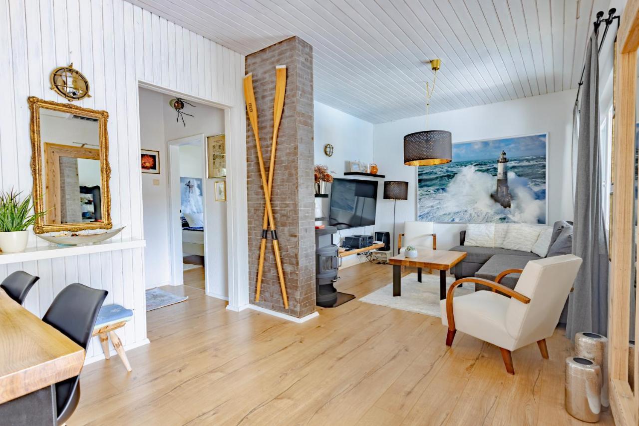 Residence Pecek Novigrad  Luaran gambar