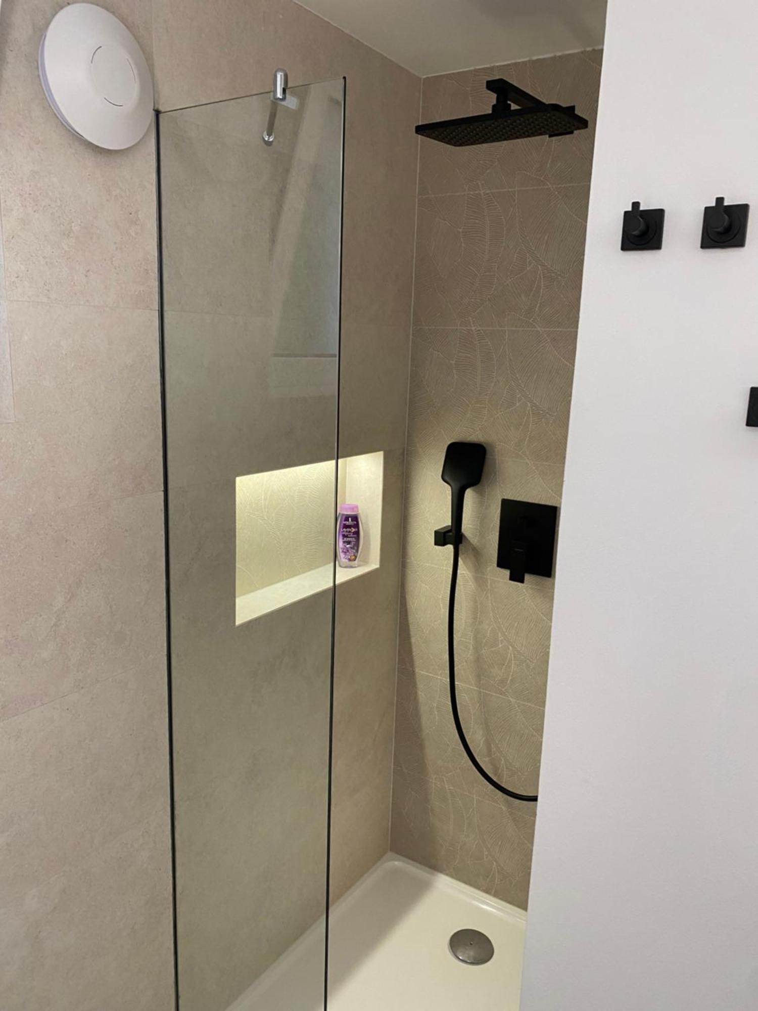 Residence Pecek Novigrad  Luaran gambar